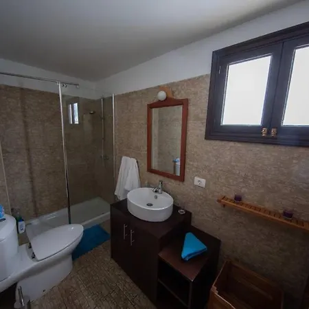 Apartment Bonito, Comodo Y Centrico En El Puerto De La Cruz Puerto de la Cruz (Tenerife)