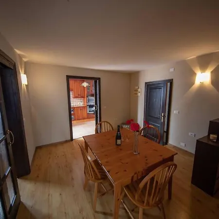 Bonito, Comodo Y Centrico En El Puerto De La Cruz Apartment